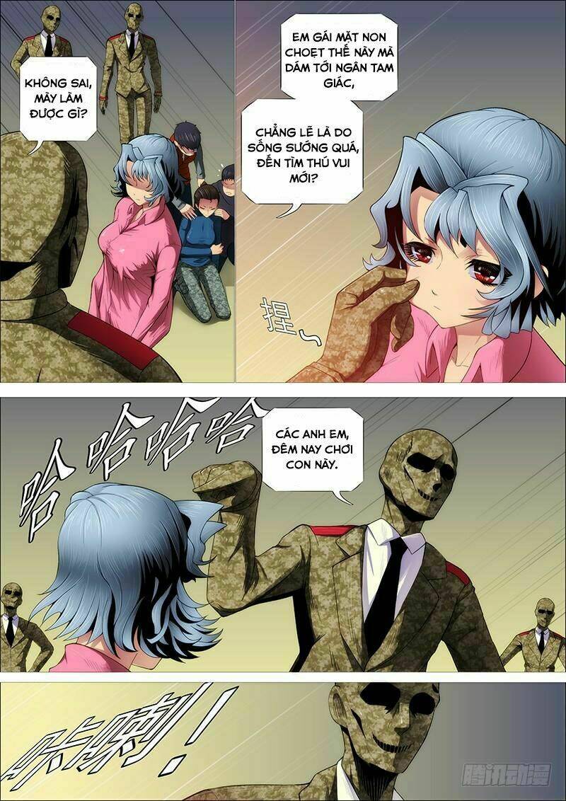 Trang 5