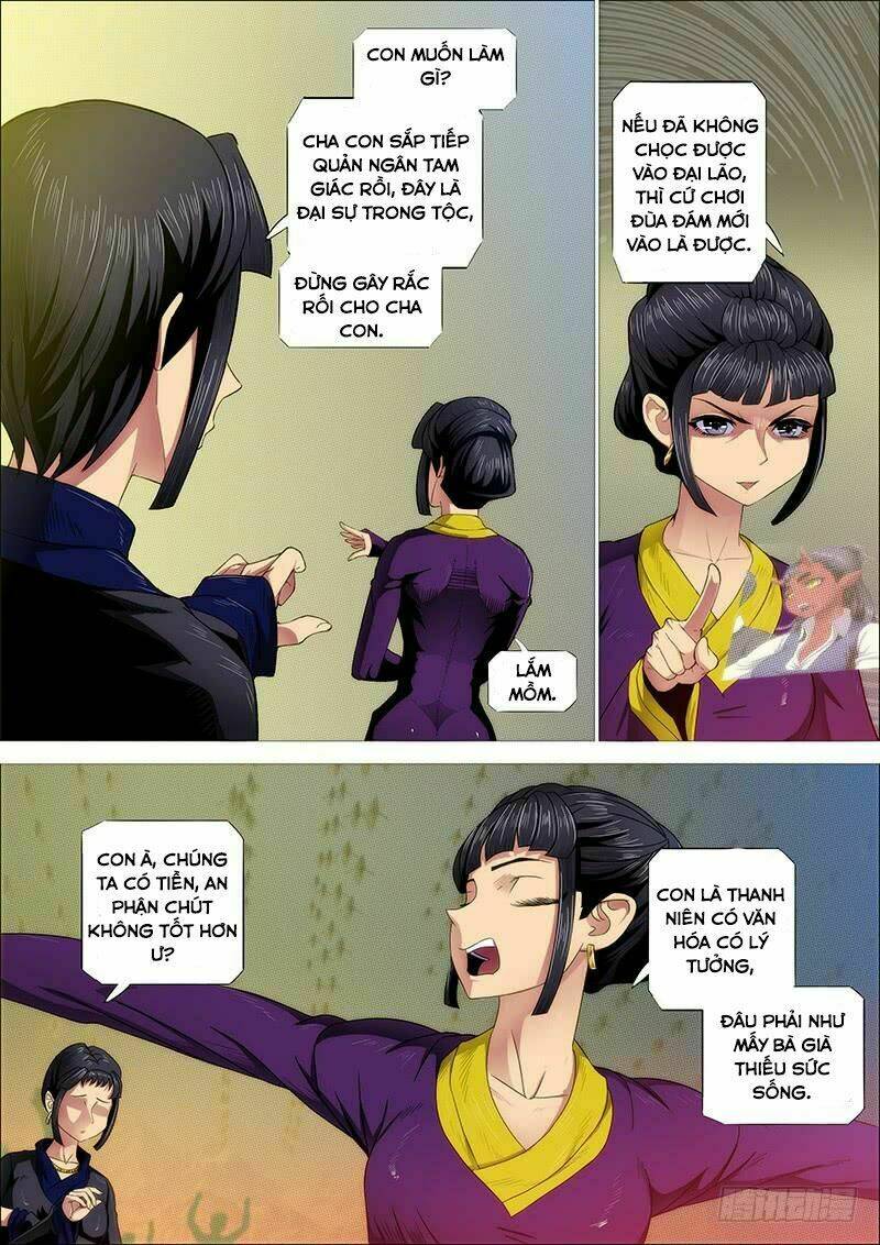 Trang 7
