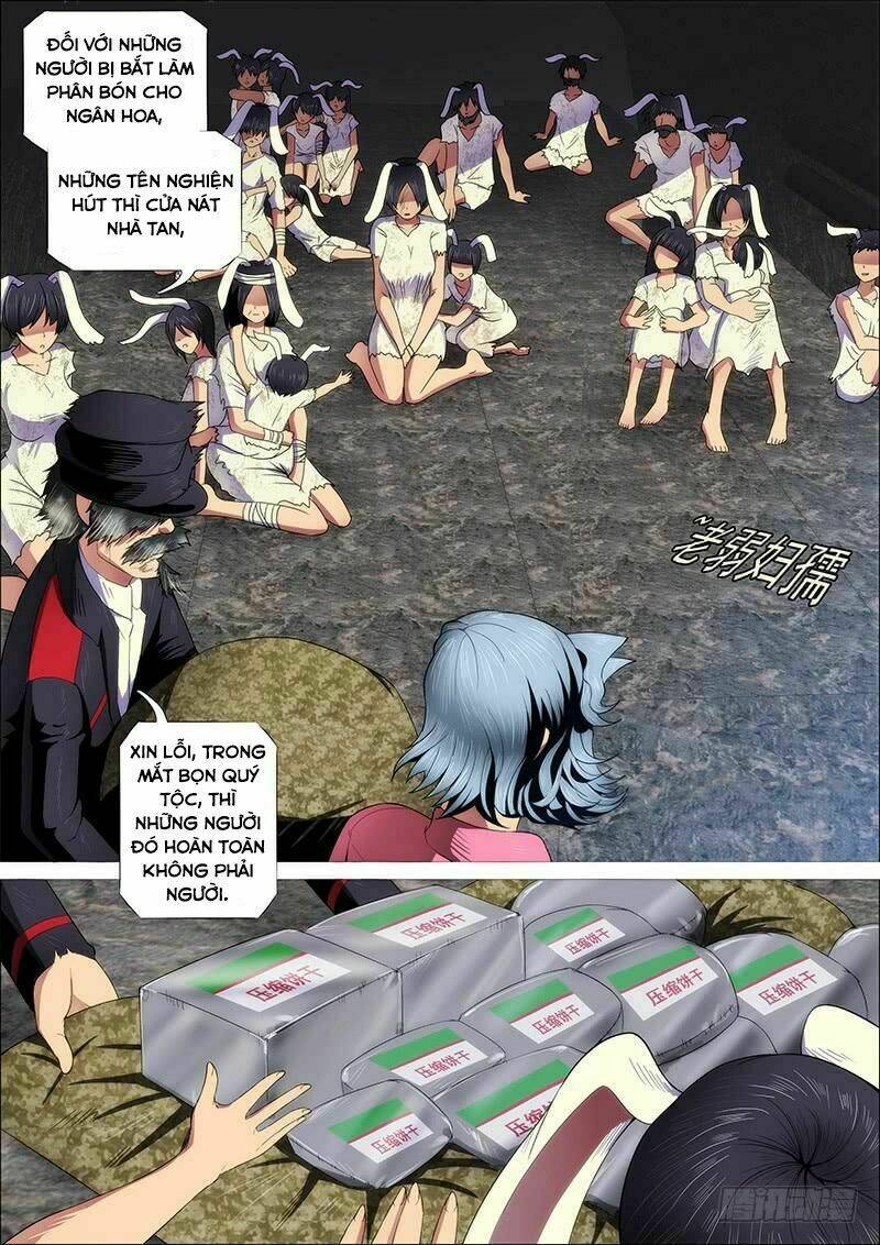 Trang 10