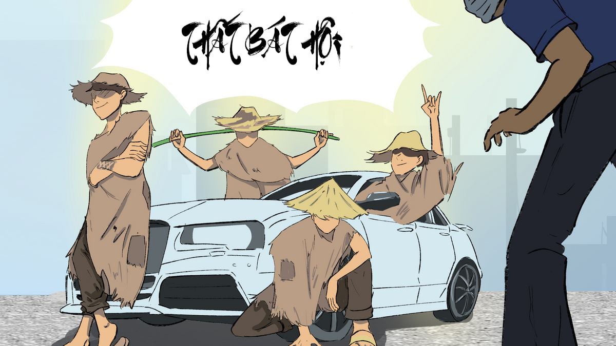 Trang 1