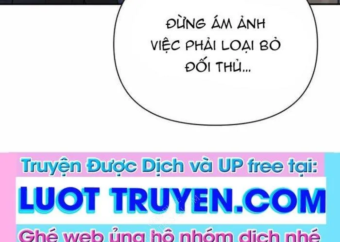 Trang 106
