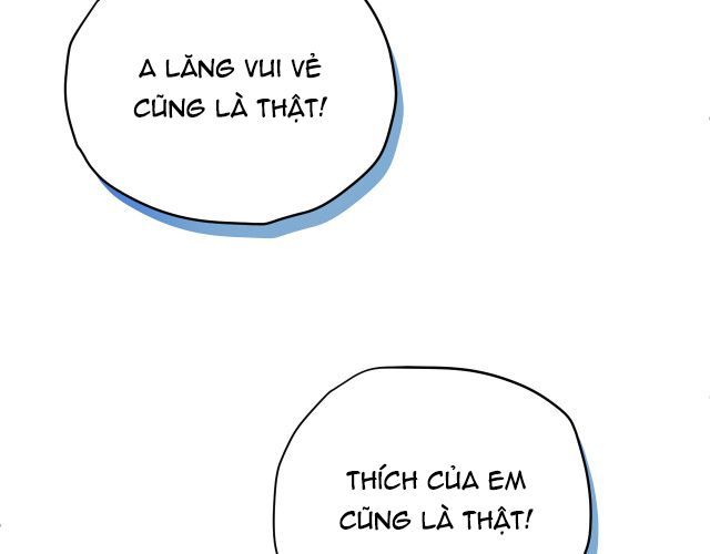 Trang 76