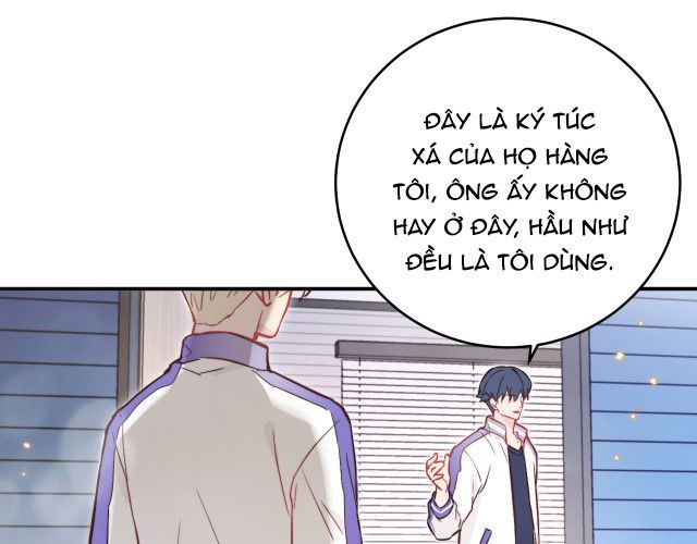 Trang 61