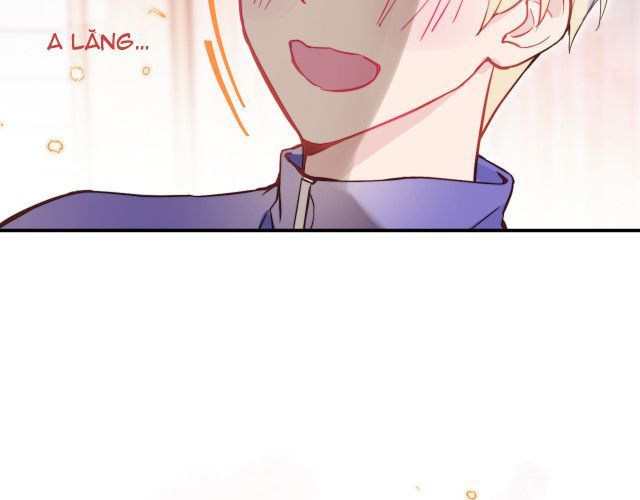 Trang 97