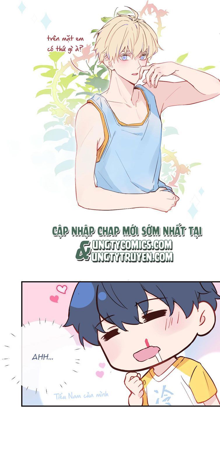 Trang 25