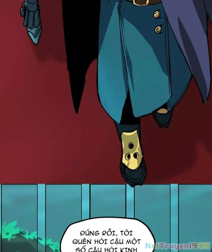 Trang 35