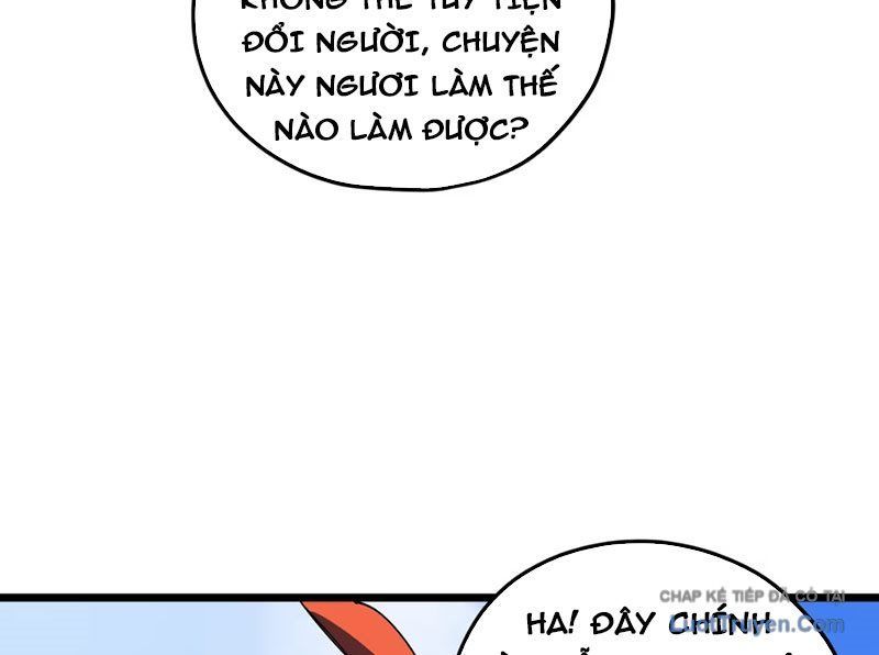 Trang 75