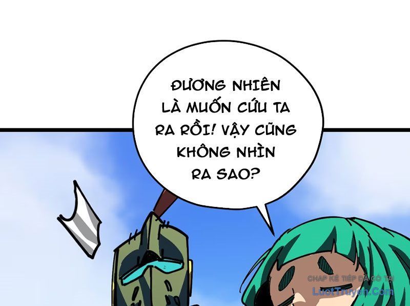 Trang 93