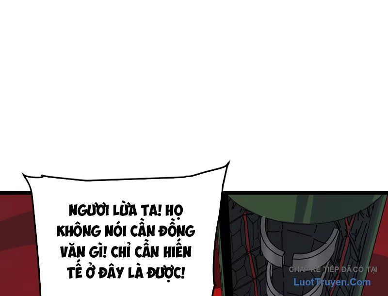 Trang 121