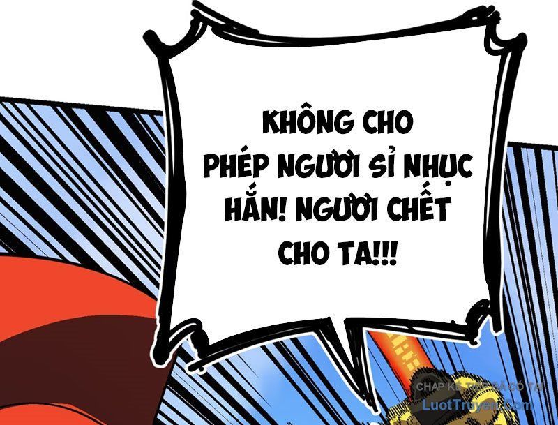 Trang 131