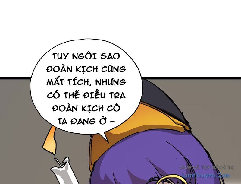 Trang 80