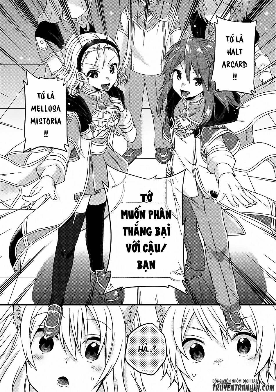 Trang 3