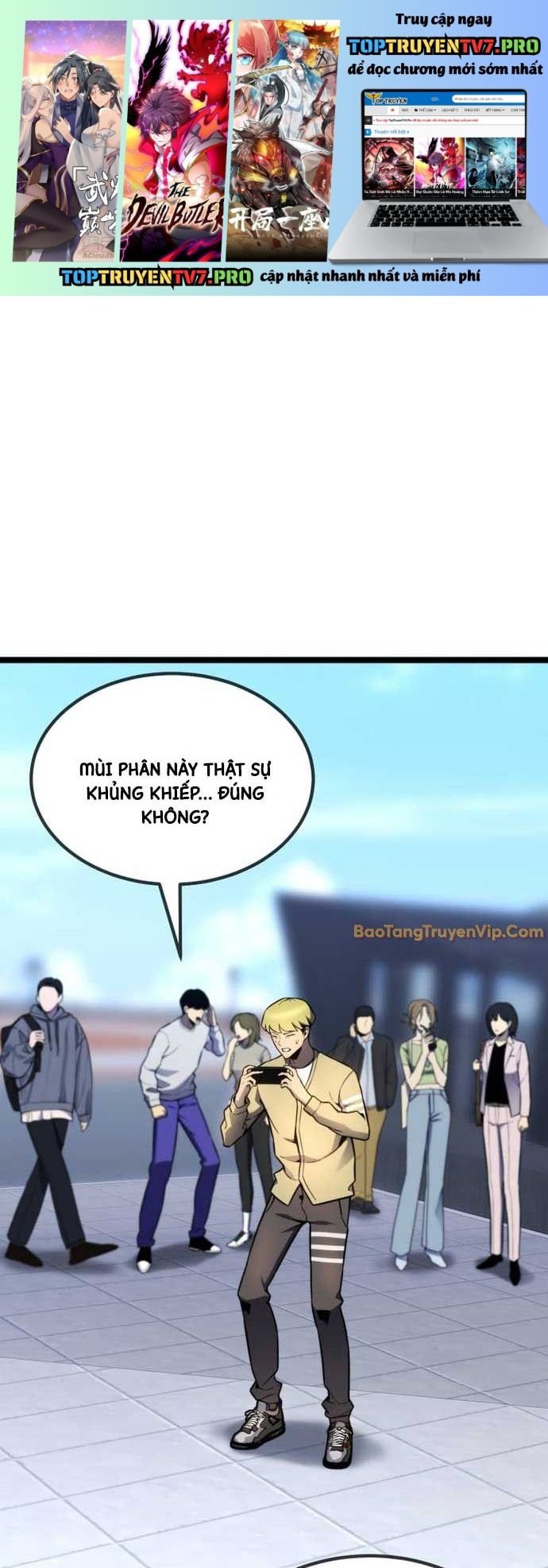 Trang 1