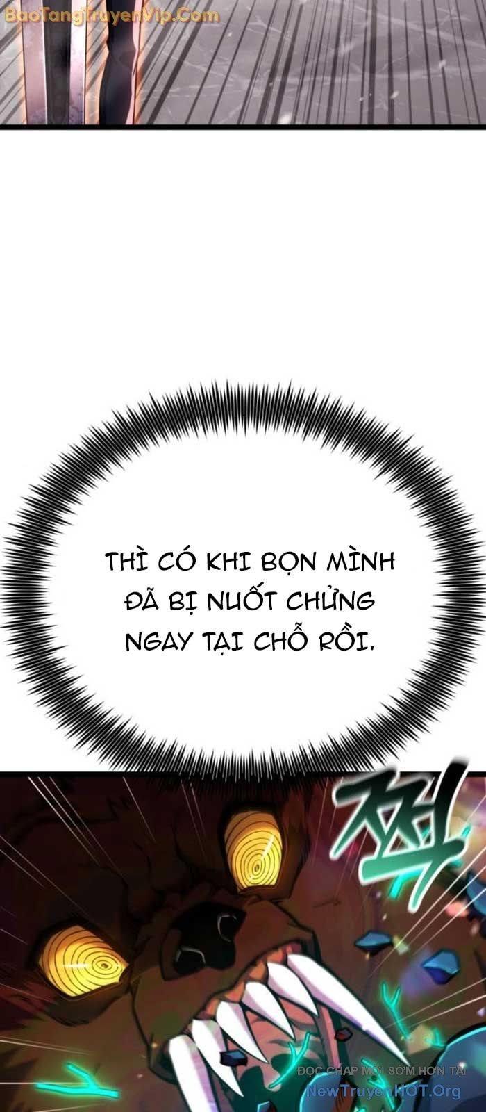 Trang 122