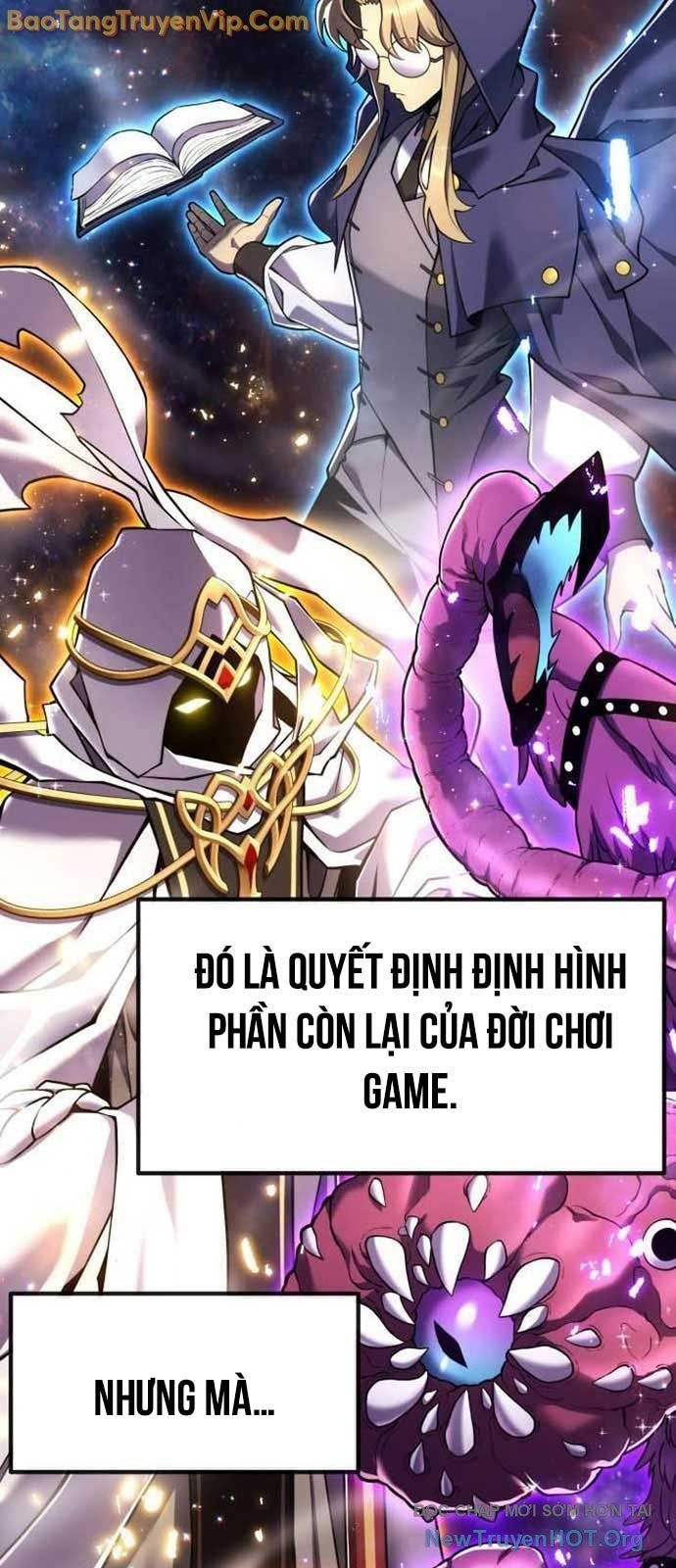 Trang 48