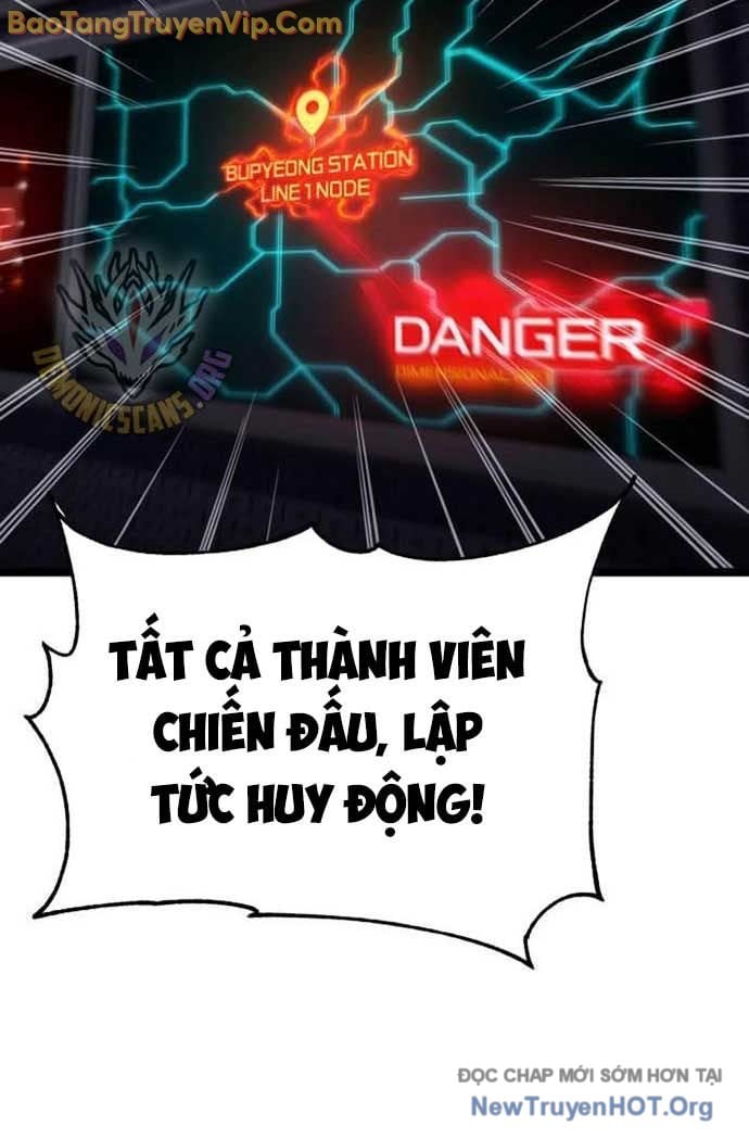 Trang 81