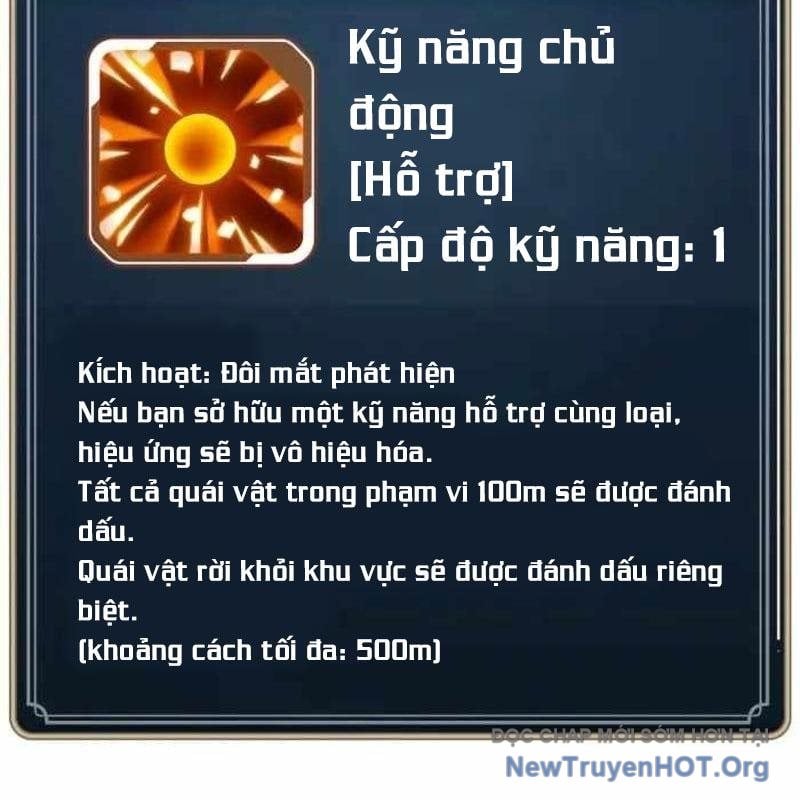 Trang 270