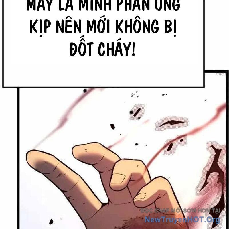 Trang 297