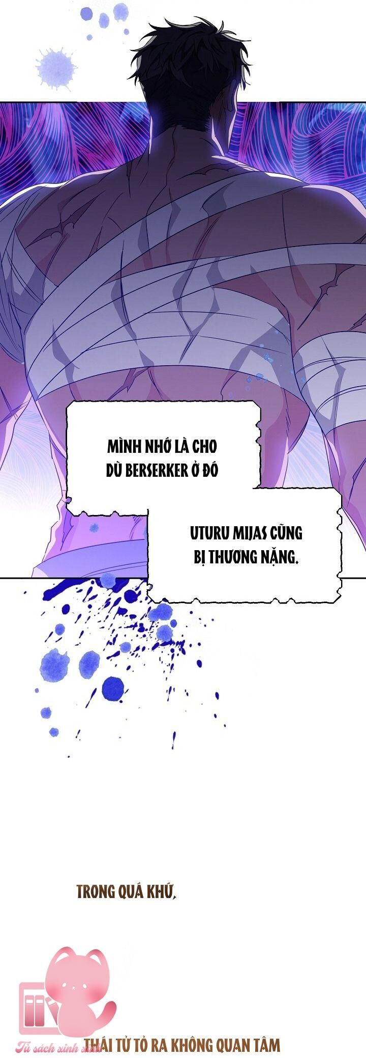 Trang 59