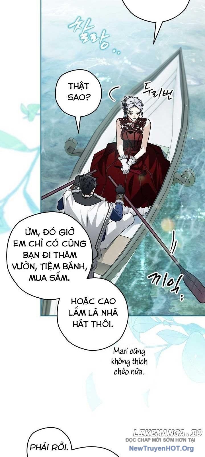 Trang 35