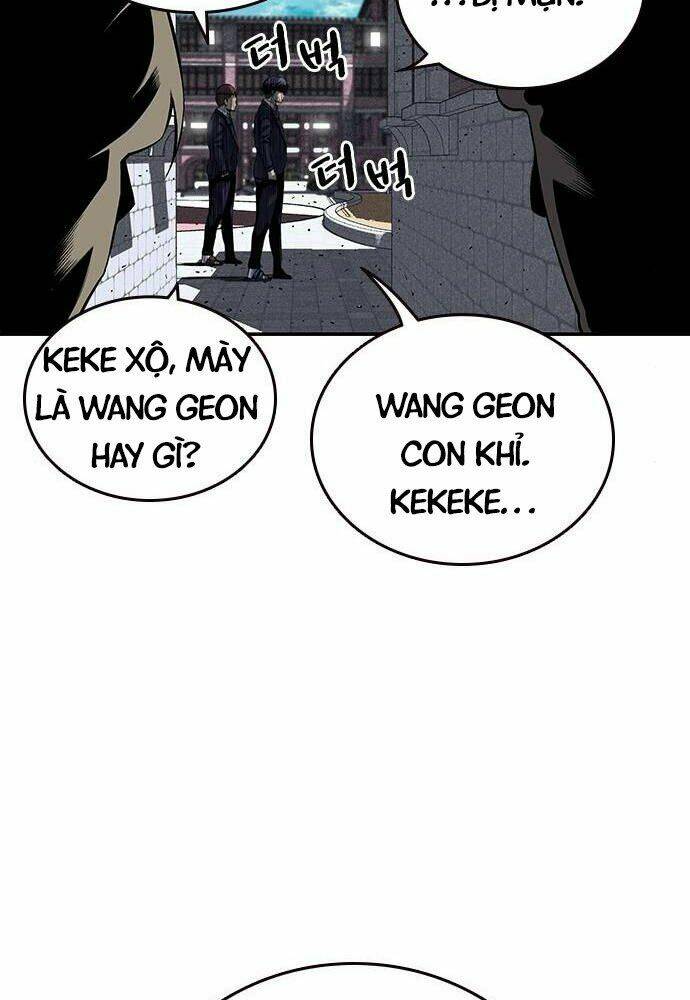Trang 70