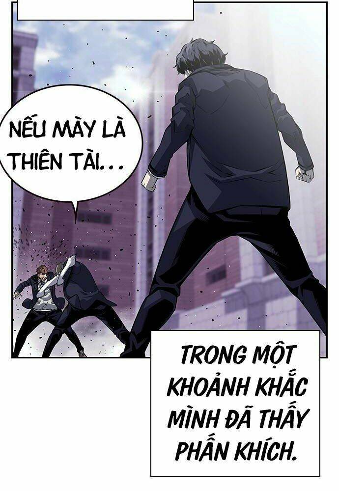 Trang 114