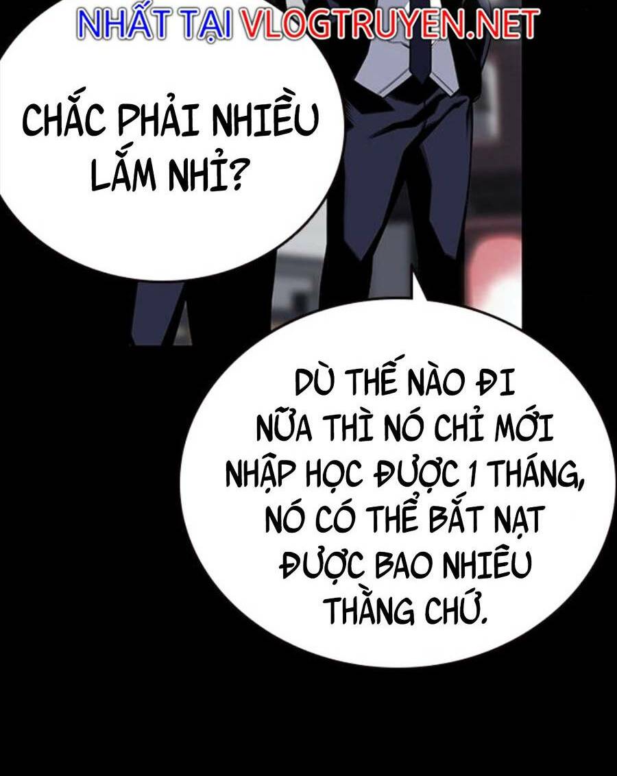 Trang 112