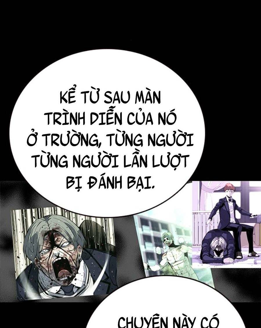 Trang 107