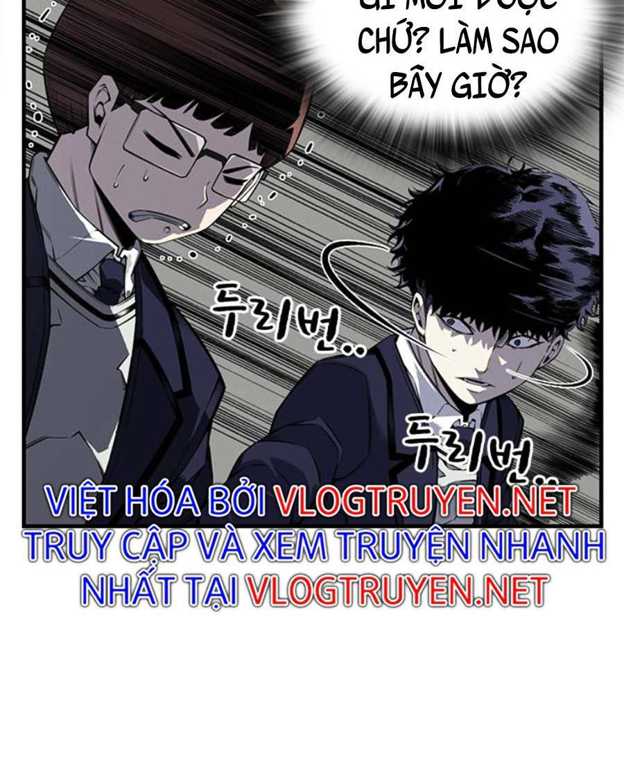 Trang 131