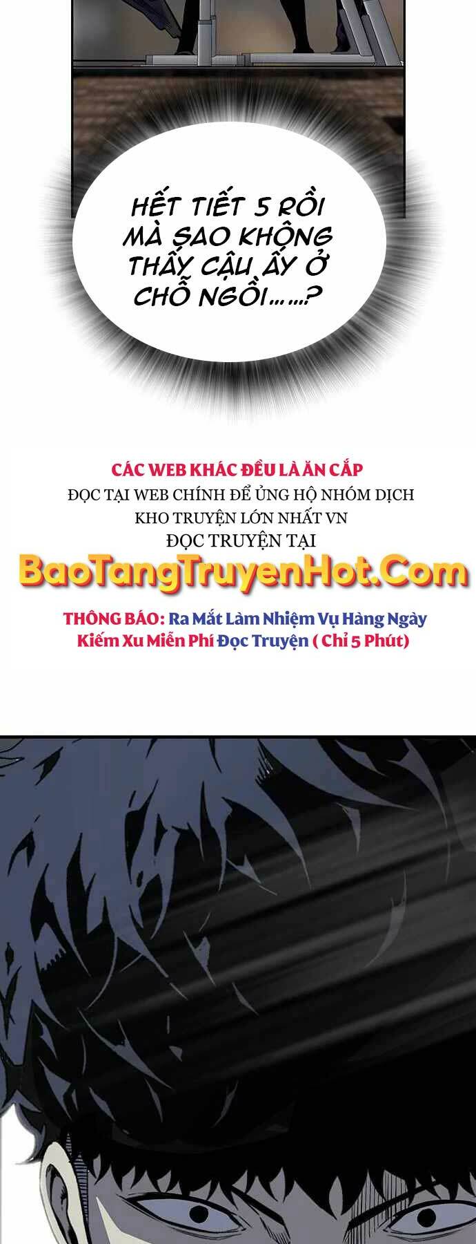 Trang 61