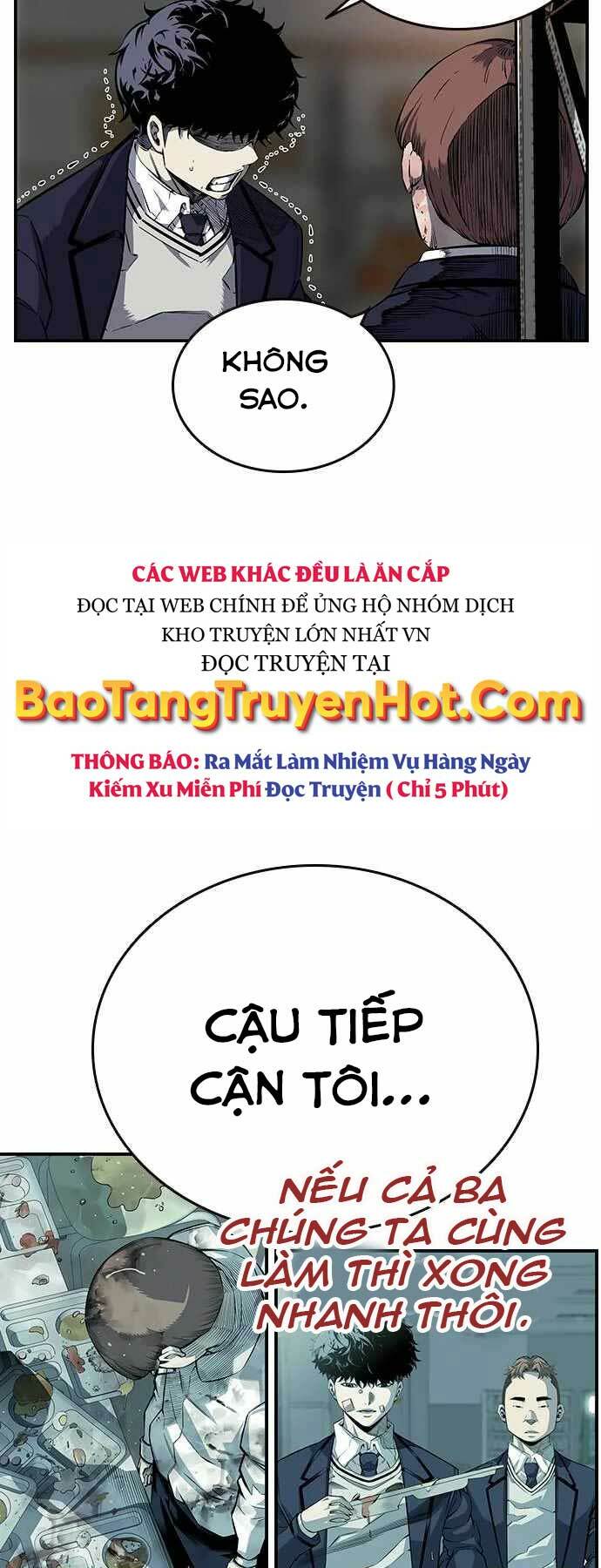 Trang 83