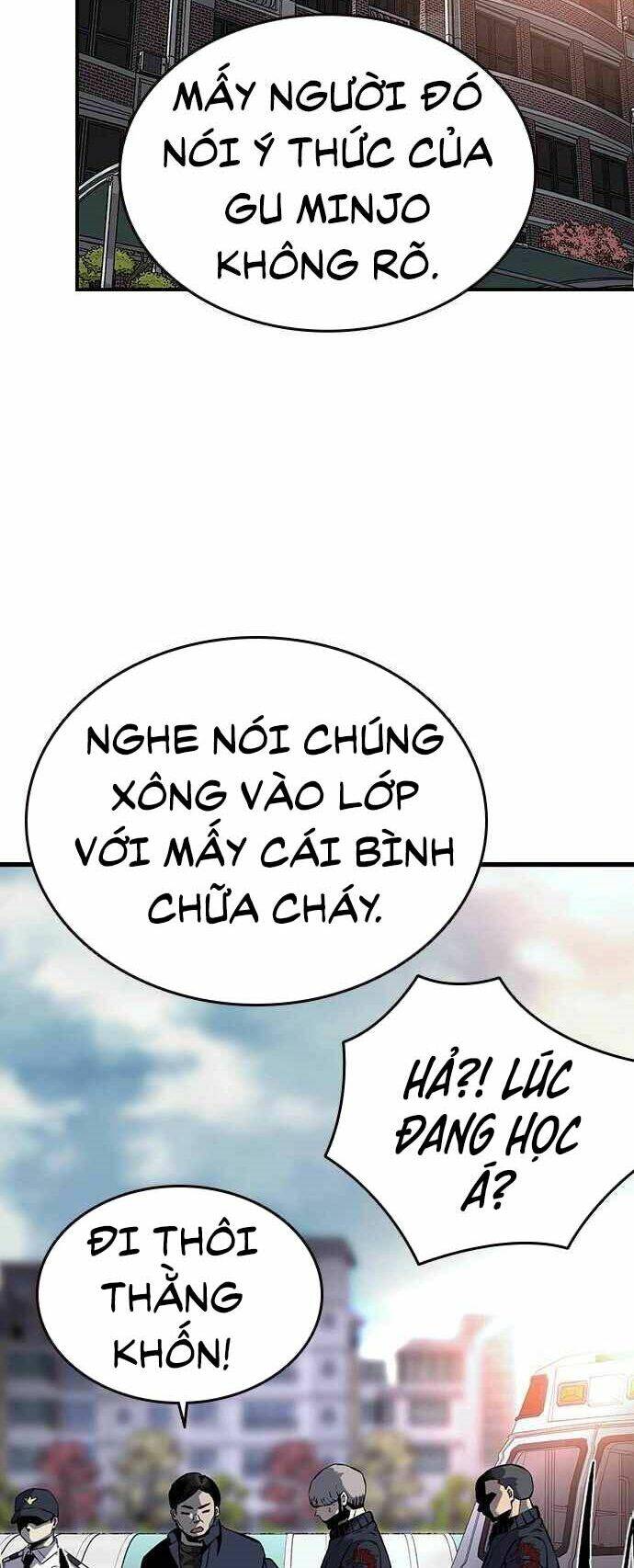 Trang 60