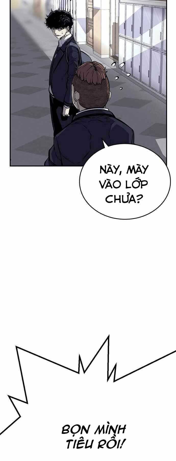 Trang 65