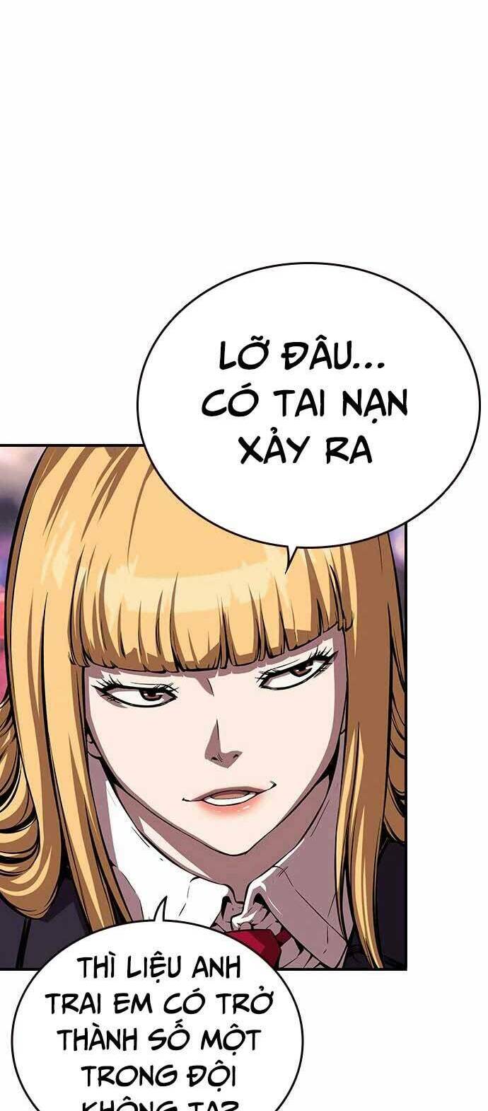 Trang 59