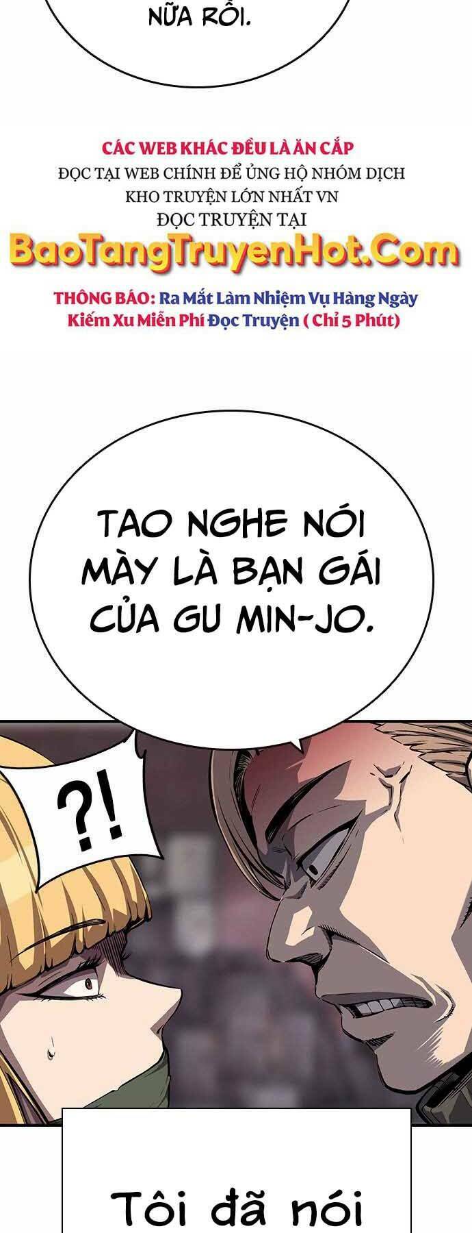 Trang 77