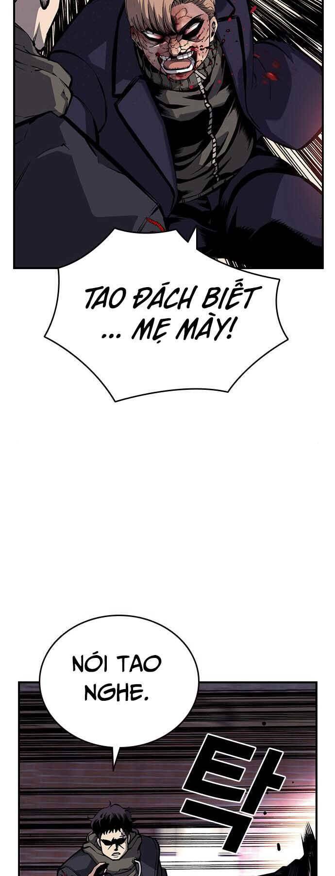 Trang 58