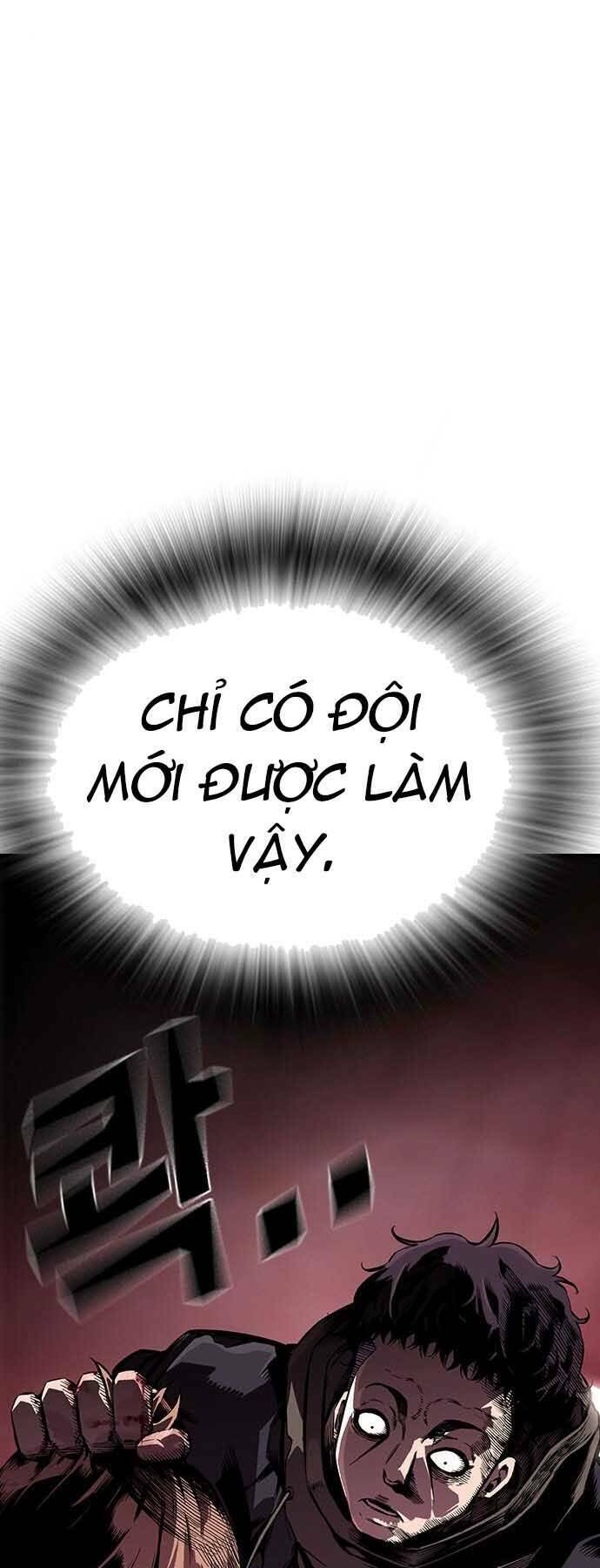 Trang 67