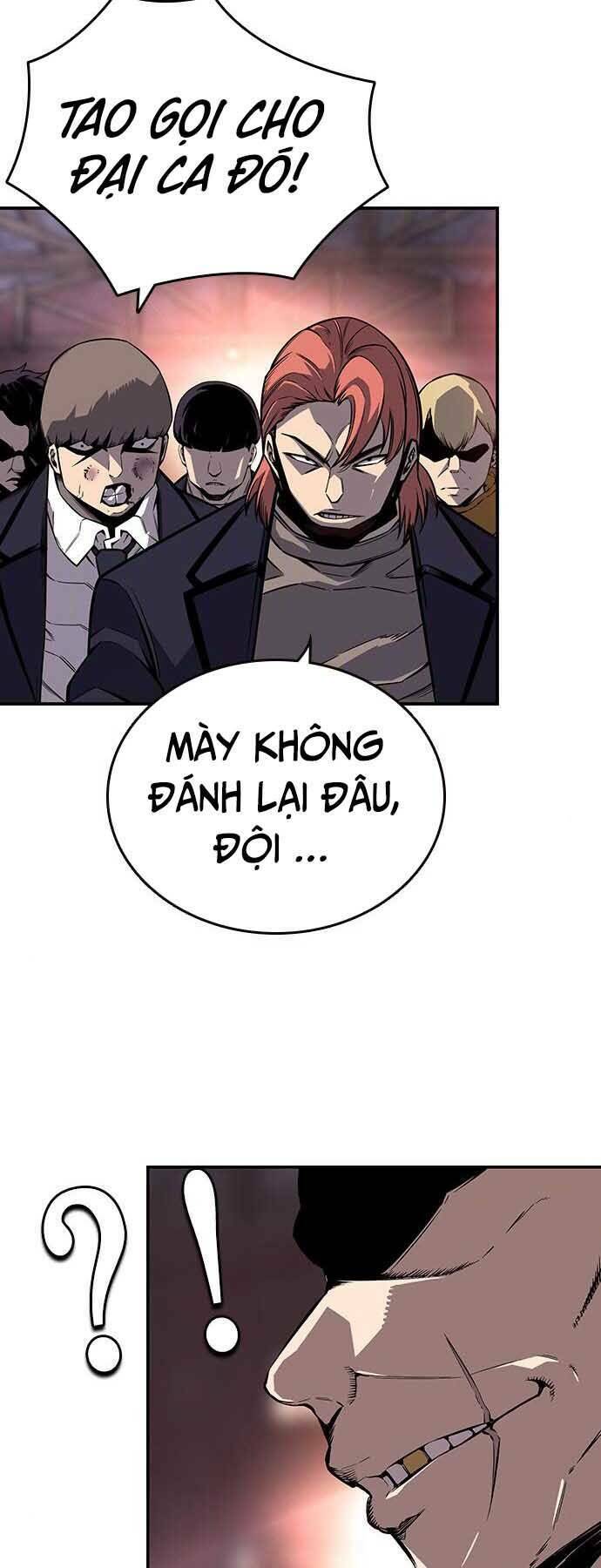 Trang 76