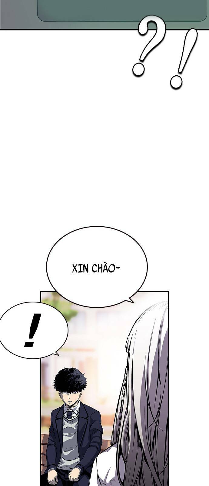 Trang 77
