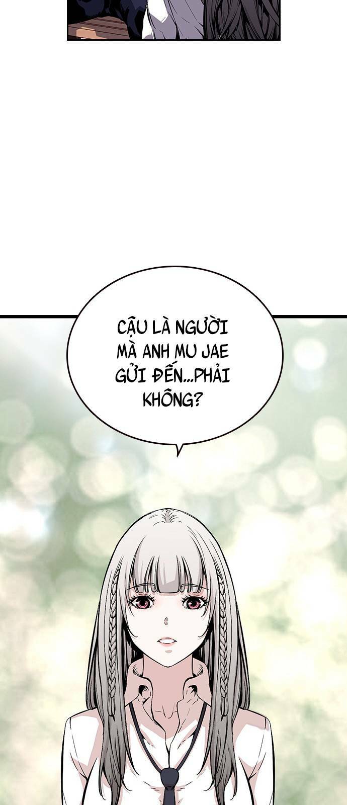 Trang 78