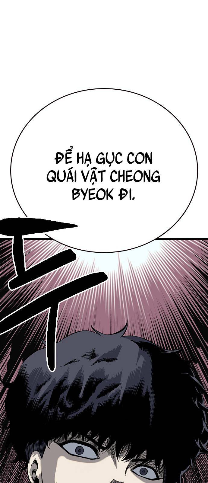 Trang 92