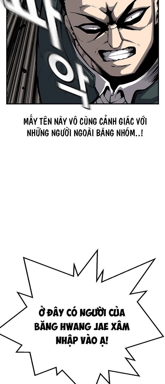 Trang 78