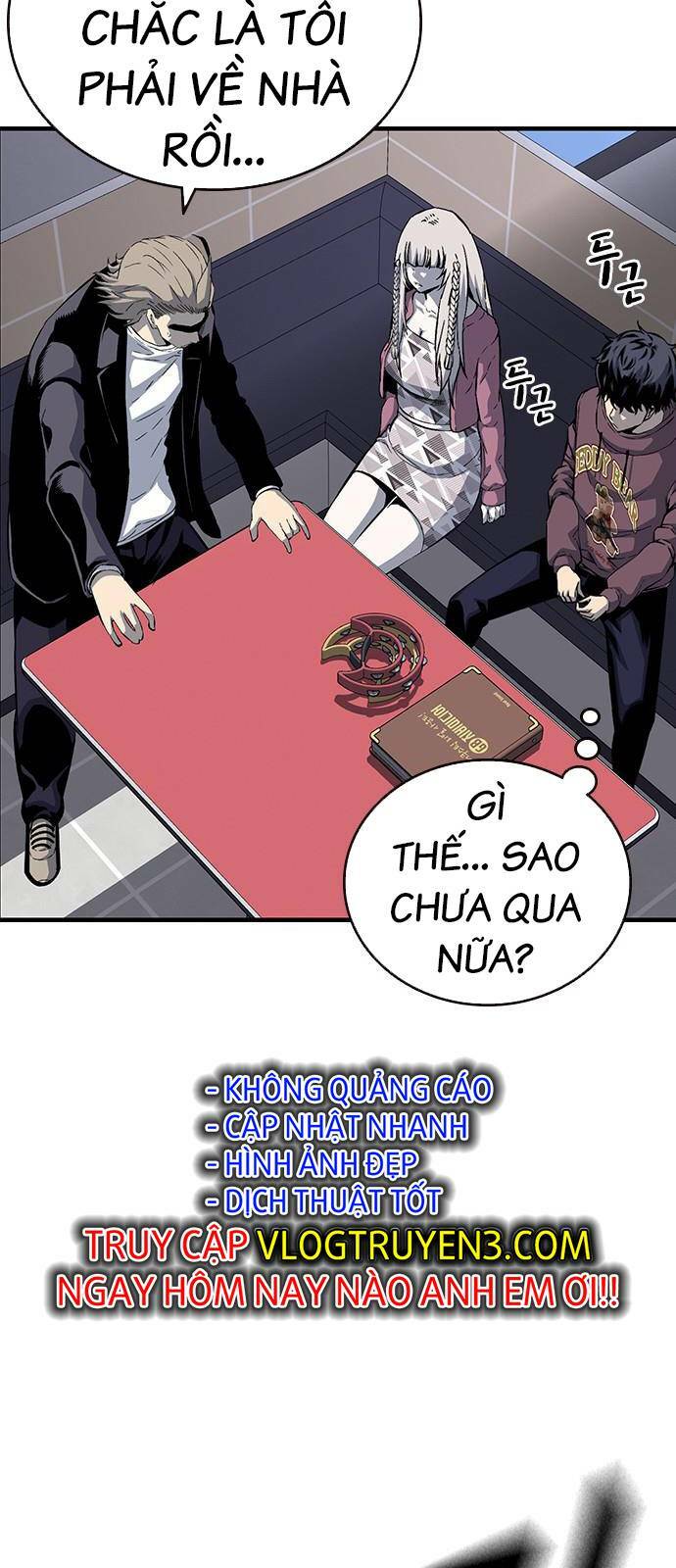Trang 87
