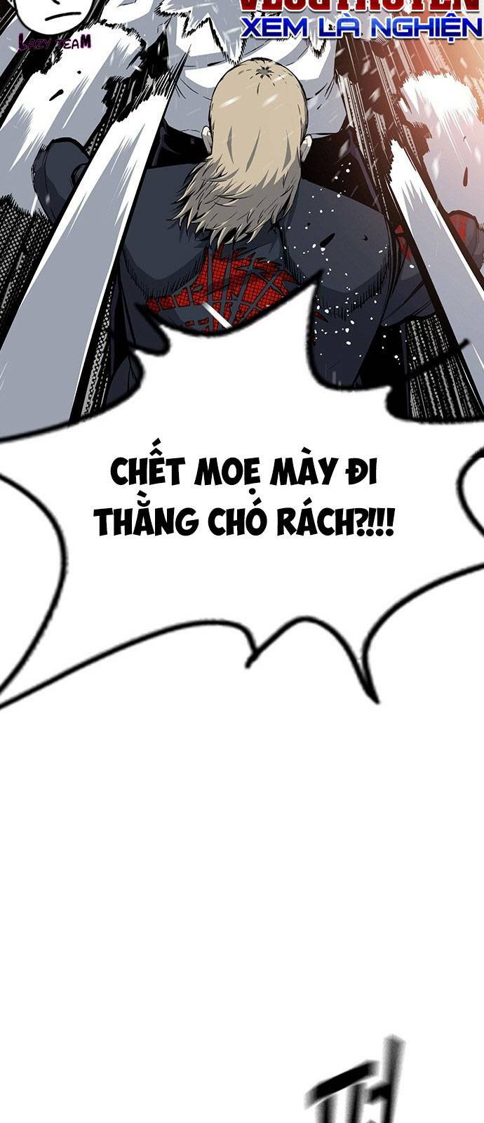 Trang 57