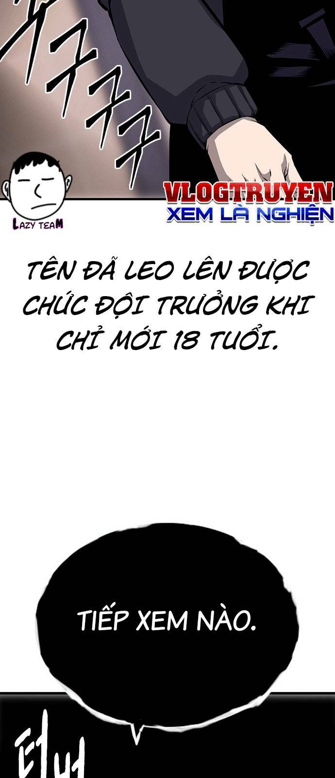 Trang 83