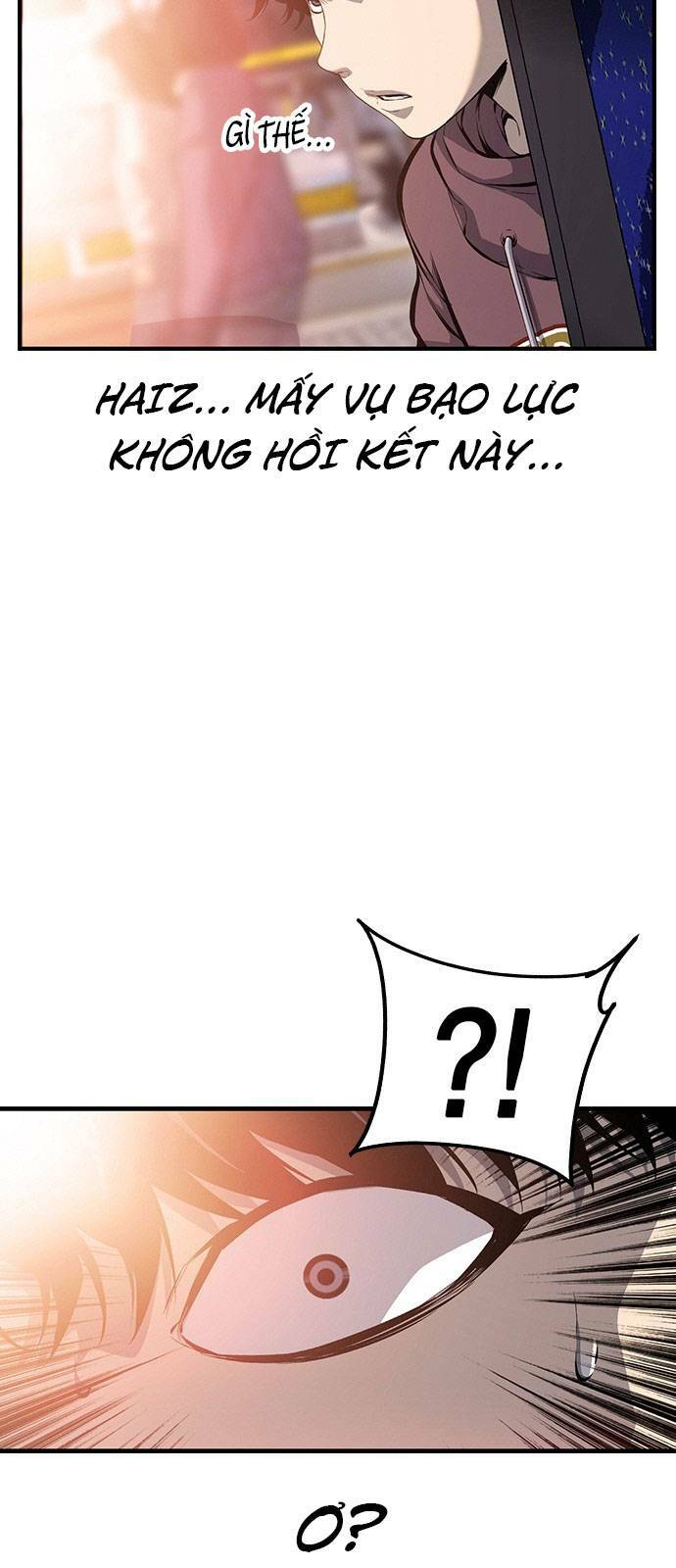 Trang 86