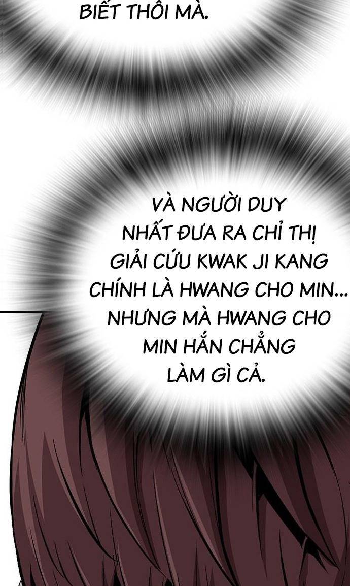 Trang 93