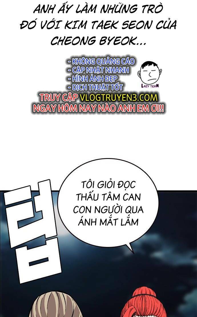 Trang 49