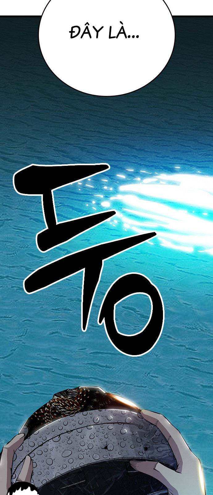 Trang 76