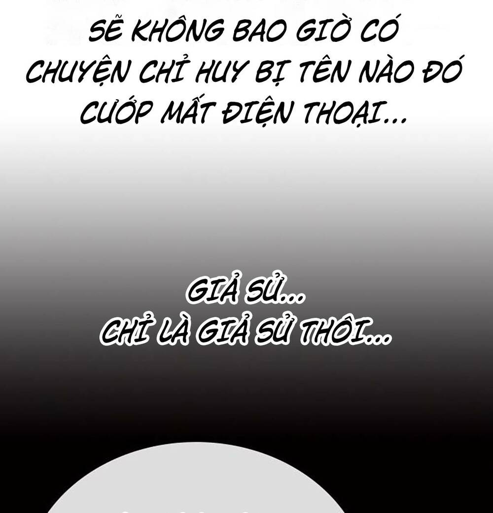 Trang 160